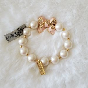 My Flat In London Bracelet